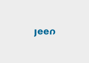 NEWS_jeen